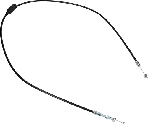 Kupplungszug für moto guzzi - für,
