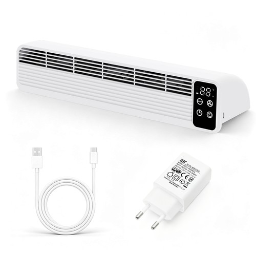 Heizkörper ventilator - heizkörper,