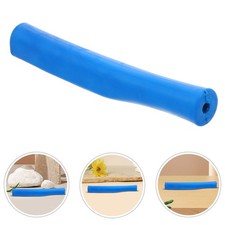  Ersatz-Gummigriff für Degen