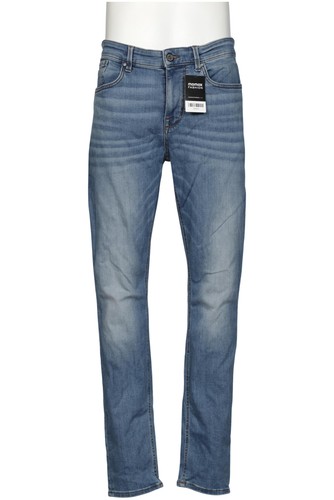 Joop jeans herren - joop!, hose