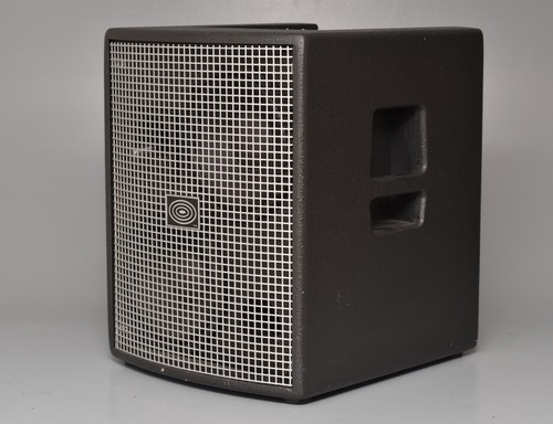 Schertler jam 400 gitarre - jam,