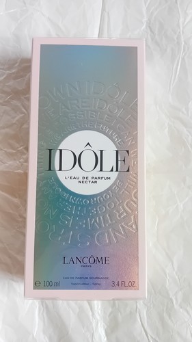 Lancome idole eau de - idole,