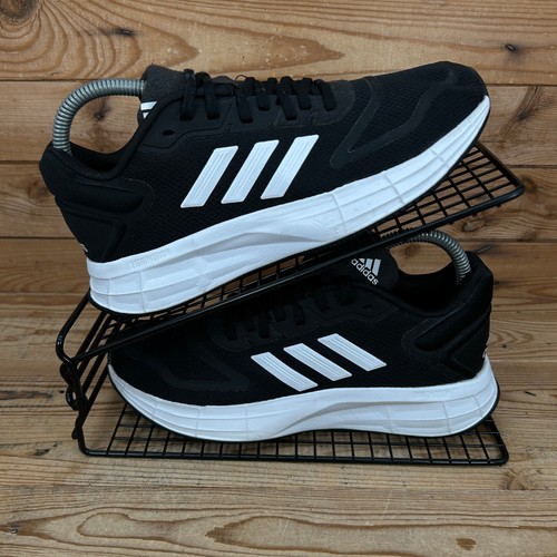Adidas turnschuhe damen - adidas,