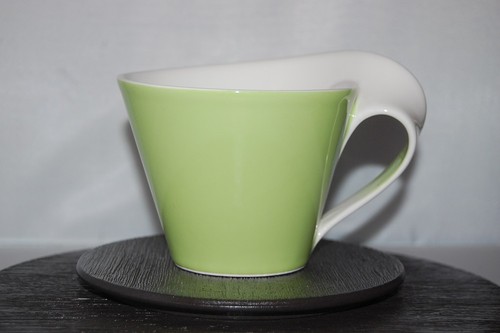Kaffeebecher