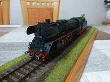 Piko Spur HO BR 41 1147 sehr gut erhalten in OVP