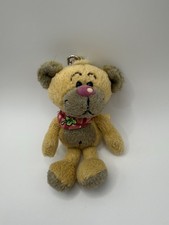 Pimboli Schlüsselanhänger