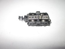 Spur N Lok-Drehgestell mit