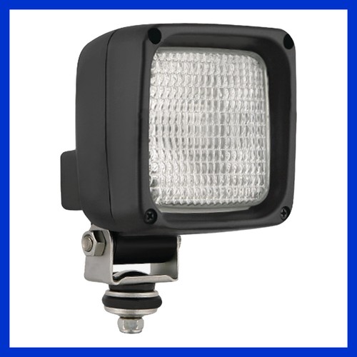 Arbeitsscheinwerfer john - h3,