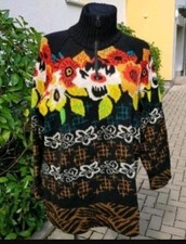 Marc Cain damen warmer