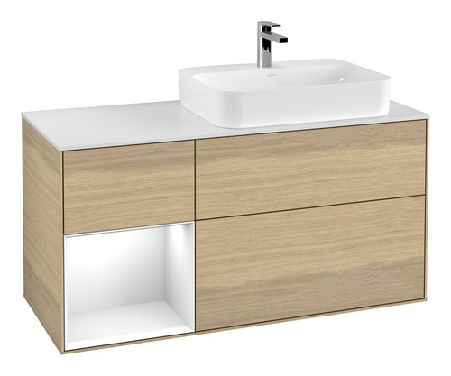 Villeroy boch finion - villeroy, &