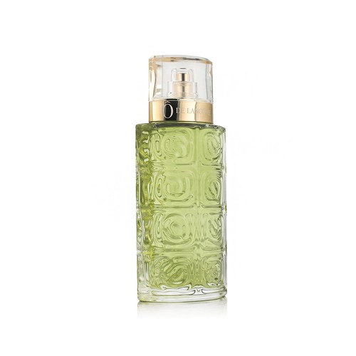 Lancome eau - lancome,