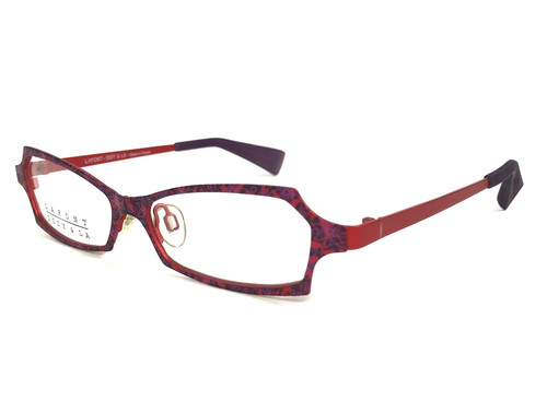 Lafont issy la - &,