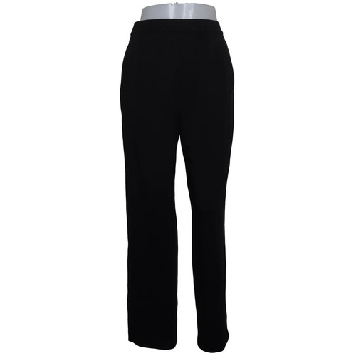 Uniqlo palazzohose größe - uniqlo,, palazzohose,