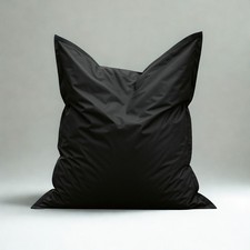 XXL Sitzsack EL GIGANTO
