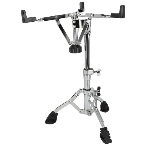 Tama hs40lown stage master - -,
