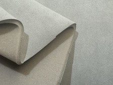 ORIGINAL Alcantara Stoff