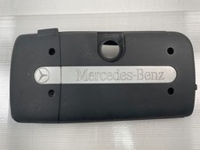 Mercedes C-Klasse (W203) CLK