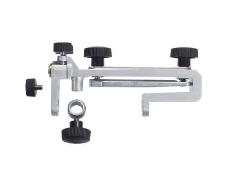 Tormek vorrichtung für - vorrichtung, gerade