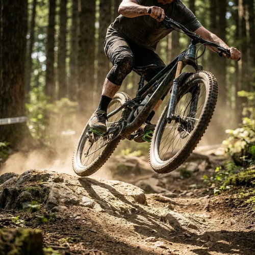 Race face atlas - race,