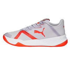 Puma Hallenschuhe Accelerate