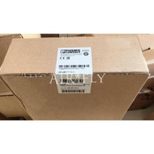 1PCS New PHOENIX CONTACT
