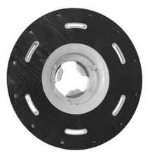 Treibteller Schleifteller  passend für Columbus Einscheibenmaschine E 400 S