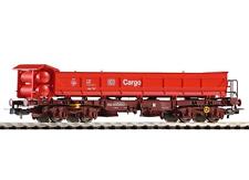 Piko 54604 H0 Zweiseitenkipper Fakks127 DBAG EP V  NEUHEIT 2017 OVP ,