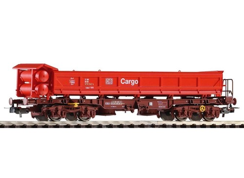 Piko 54604 zweiseitenkipper - piko,