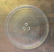 Original Drehteller Mikrowelle