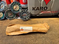 NOS 65522-91 1991-1999 FLSTF®