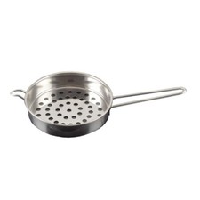 Edelstahl Spätzlehobel Hobel