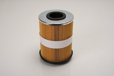 Luftfilter für Wacker DPS