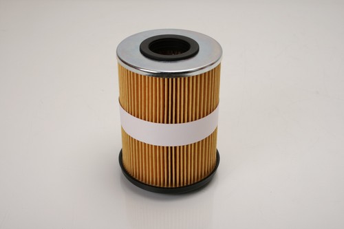 Luftfilter für wacker dps - für,