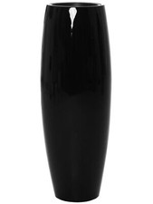 Exklusiver Pflanzkübel