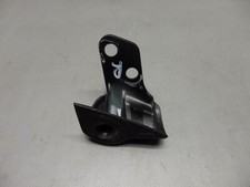 Chrysler Stratus Cabrio