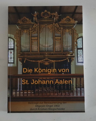 Die königin von johann - die,
