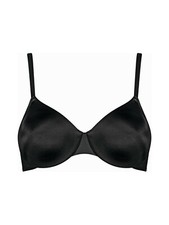 Triumph Bügel-BH Soft Sensation WP diverse Farben Gr. 75 80 85 90  Cup A B C D