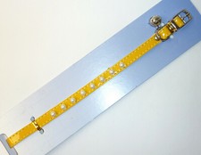 Katzenhalsband - Katzen