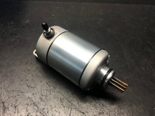 Dinli 450 DMX DL 901 904