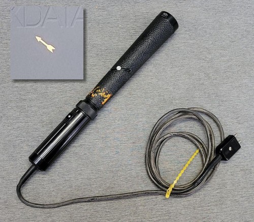Carl zeiss jena lichtzeiger - carl,