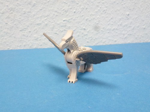 Lego harry potter - lego®, figur