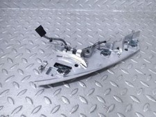 Audi A8 S8 D4 4H 2013 Rechter