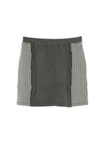 X Two Rock Dottie Damen