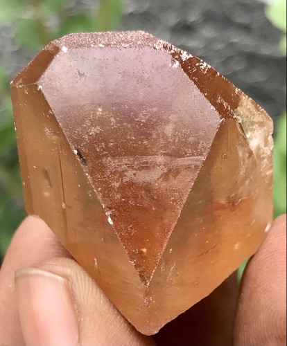 215 karat atemberaubender - karat,
