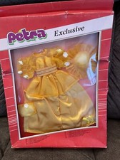 Vintage Lundby of Germany