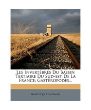 Les Invertébrés Du Bassin
