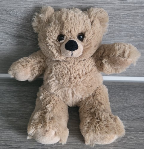 Stofftier kuscheltier - stofftier, *