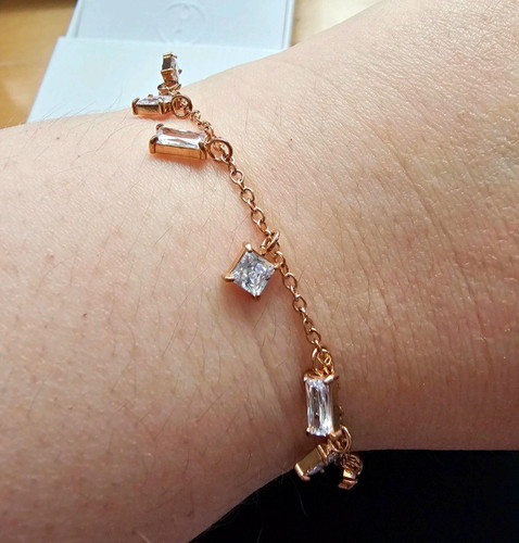 Purelei signature armband - purelei,