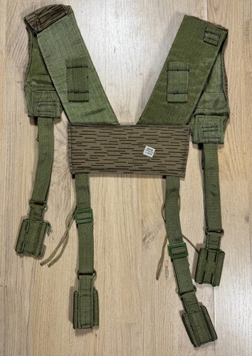 East german strichtarn - german, rain