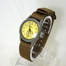 Eddie Bauer Military A-11